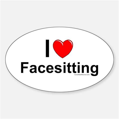 Facesitting (give) for extra charge Erotic massage Floresti